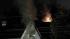 At least a 12 people were left homeless after a...