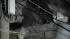 At least a 12 people were left homeless after a...