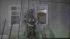 At least a 12 people were left homeless after a...