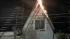 At least a 12 people were left homeless after a...