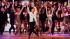 Host Neil Patrick Harris performs at the 66th...