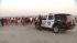 Action Cam: Search for missing boy in AC :: Rescue crews and the Coast Guard search for a missing 10-year-old boy in Atlantic City on Sunday, June 10, 2012.