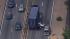 Chopper 6 HD was over the scene of a...