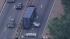 Chopper 6 HD was over the scene of a...