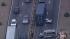 Chopper 6 HD was over the scene of a...