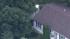 Chopper 6 HD was over the scene of a...