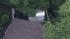 Chopper 6 HD was over the scene of a...