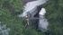 Chopper 6 HD was over the scene of a...