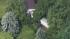 Chopper 6 HD was over the scene of a...