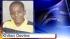 Coast Guard suspends search for boy :: Khitan Devine