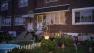 Home invasion in Tacony