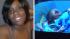 Young mom among 3 killed in violent night :: Monique Boyce