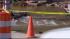 Water problems continue in Wilmington ::