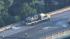 Fatal crash on Route 202