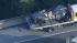 Fatal crash on Route 202