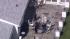 Police investigate home invasion attempt at... :: Home invasion attempt at house of Rep. Bob Brady