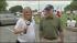 Jamie and Jim talk Gary Papa Run ::
