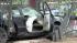 Authorities responding to an accident in Camden...