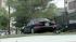 Authorities responding to an accident in Camden...