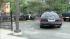 Authorities responding to an accident in Camden...