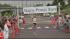 10th Annual Gary Papa Run gets underway ::