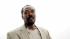 On April 13, 2012, Rodney King poses for a...