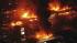 FILE - This April 29, 1992 file photo shows...
