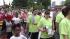 Thousands of people took part in the 10th annual...
