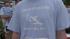 Thousands of people took part in the 10th annual...