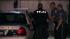 Richard Klementovich in custody