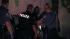 Richard Klementovich in custody