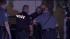 Richard Klementovich in custody