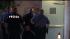 Richard Klementovich in custody