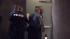 Richard Klementovich in custody