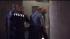 Richard Klementovich in custody