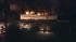 A multi-alarm fire broke out at the Magnetic...
