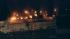 A multi-alarm fire broke out at the Magnetic...