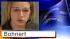 Prostitution bust in Tinicum Township