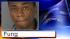 Prostitution bust in Tinicum Township