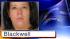 Prostitution bust in Tinicum Township