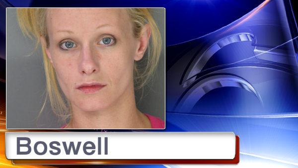 beau sms de rencontre