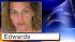 Prostitution bust in Tinicum Township