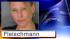 Prostitution bust in Tinicum Township