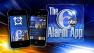 The 6abc Alarm App