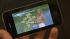 and even full video of our latest forecast! App...