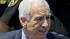 Defense rests without calling Sandusky to... :: Former Penn State University assistant football coach Jerry Sandusky leaves the Centre County Courthouse in Bellefonte, Pa., Wednesday, June 20, 2012.