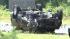 Fatal crash in Galloway Township