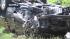 Fatal crash in Galloway Township