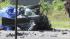 Fatal crash in Galloway Township