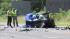 Fatal crash in Galloway Township